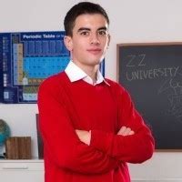Pornstars Jordi El Nino Polla Has Appeared Alongside .